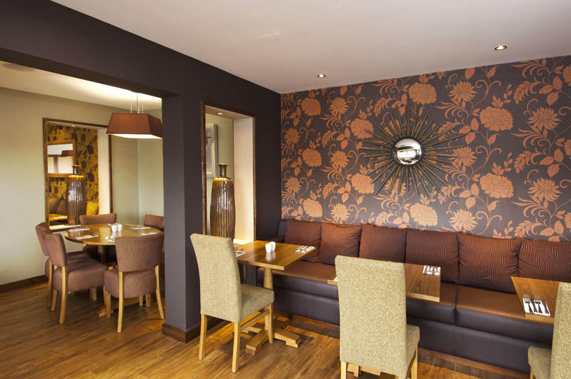 Premier Inn London Hanger Lane Dış mekan fotoğraf